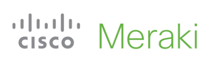 Meraki