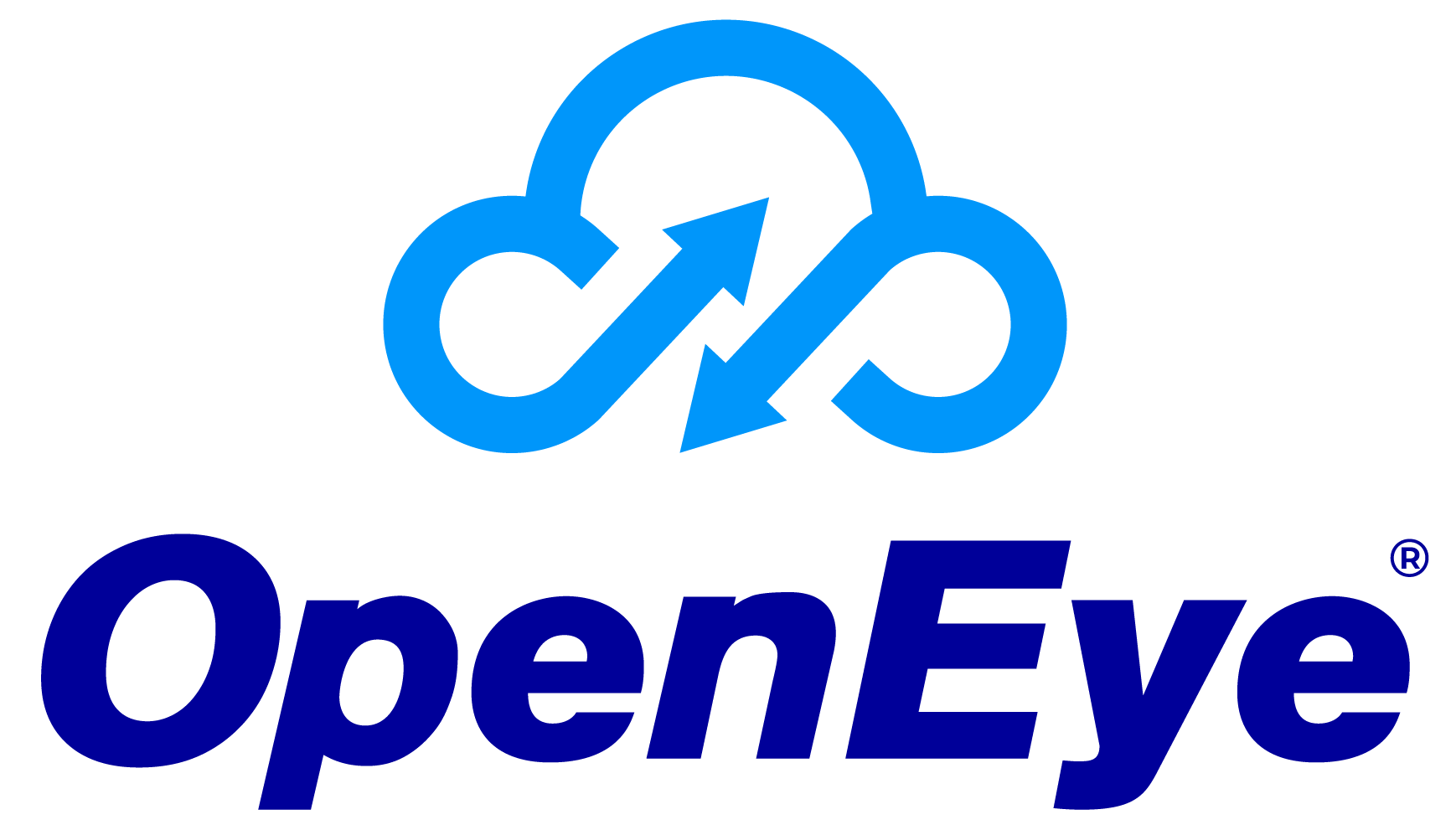 OpenEye